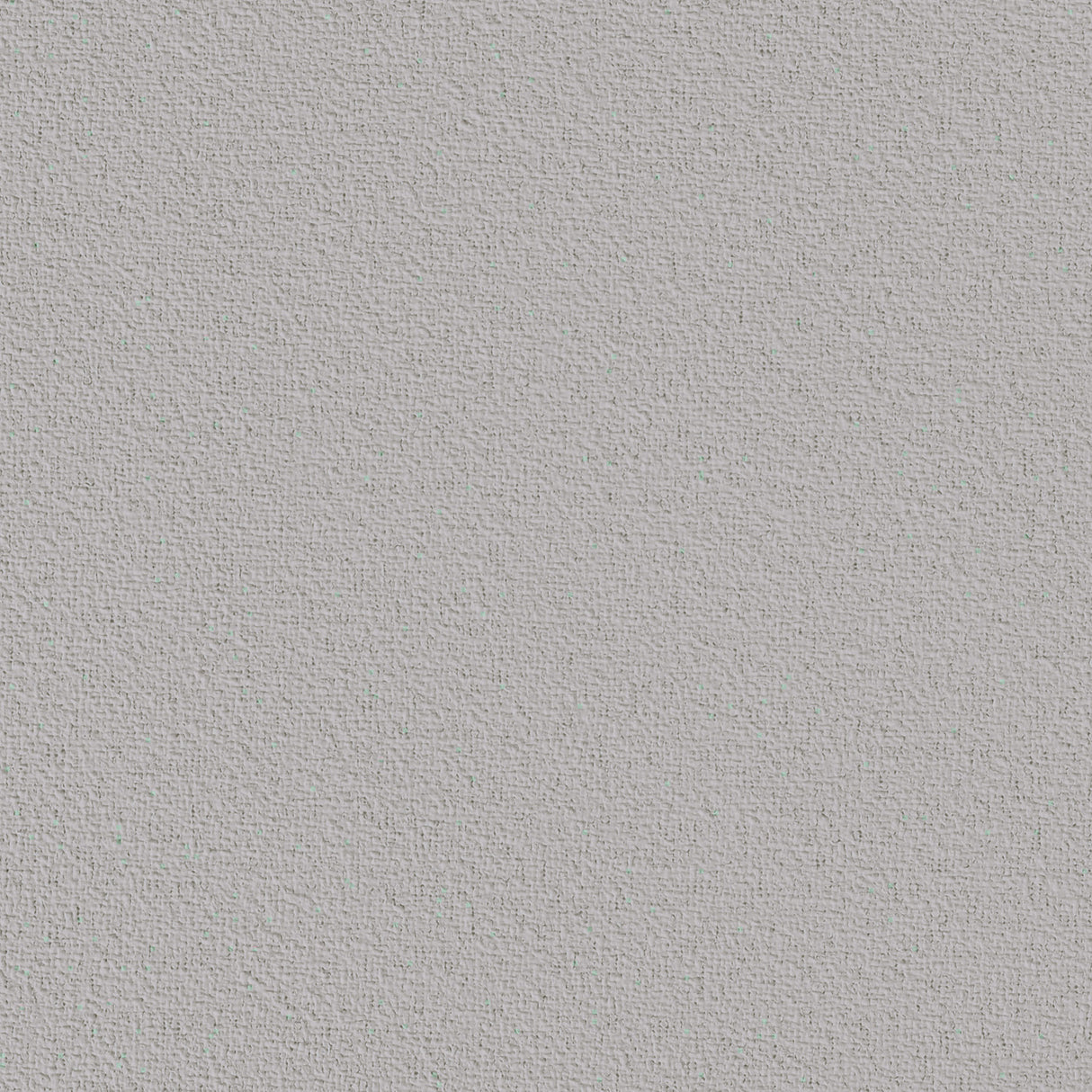 54" Gray Marine Cushion Underliner Fabric