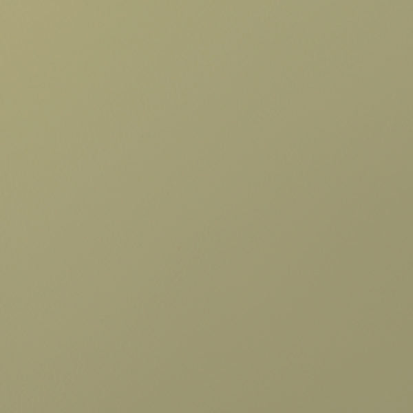 54" Nassimi™ Envision Honeydew (014) Faux Leather Fabric