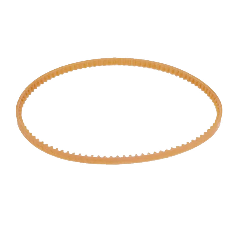 Gear-to-Heavy-Wheel Replacement Belt for StitchForce™ Walking Foot Sewing Machine