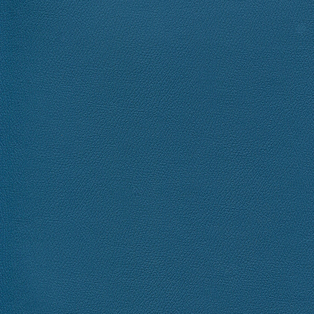 54" Enduratex™ Independence I'm Teal-ing You (8769) Vinyl Fabric