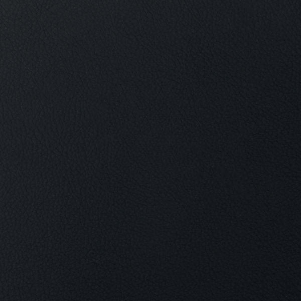 54" Nassimi™ Envision Ink (015) Faux Leather Fabric