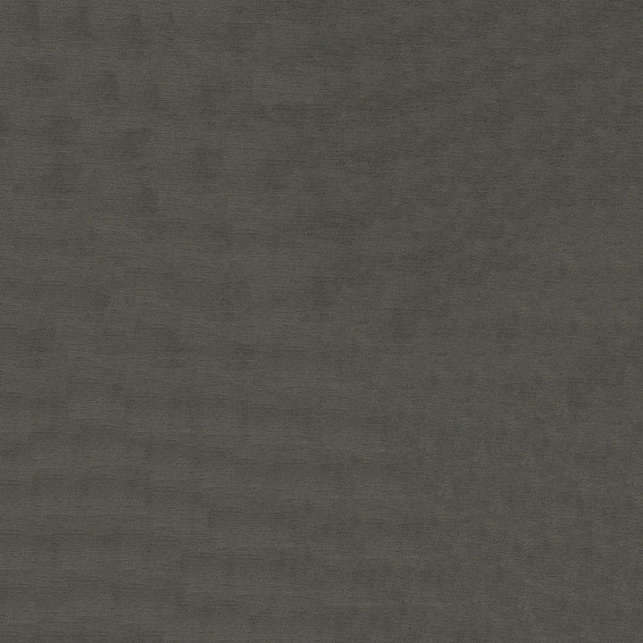 54" Inevitable Otter (94) Upholstery Fabric