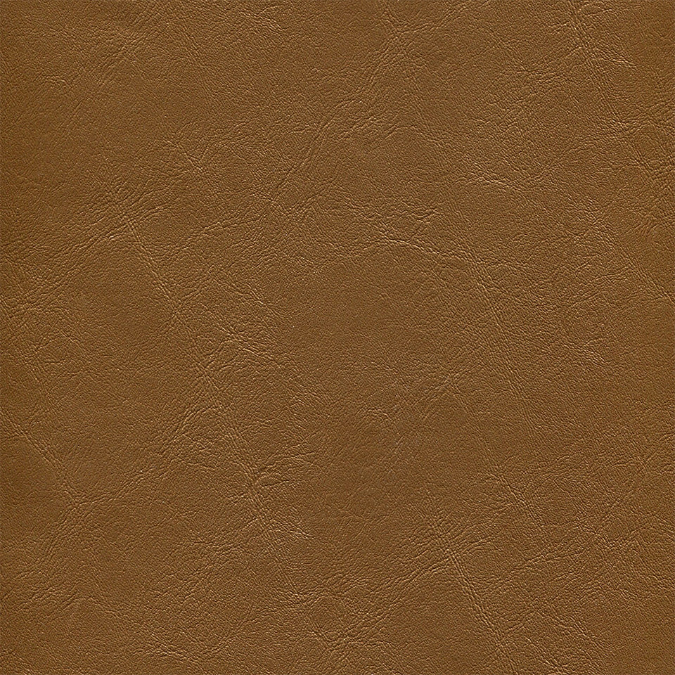 54" Enduratex™ Jetstream Bronze (003) Vinyl Fabric