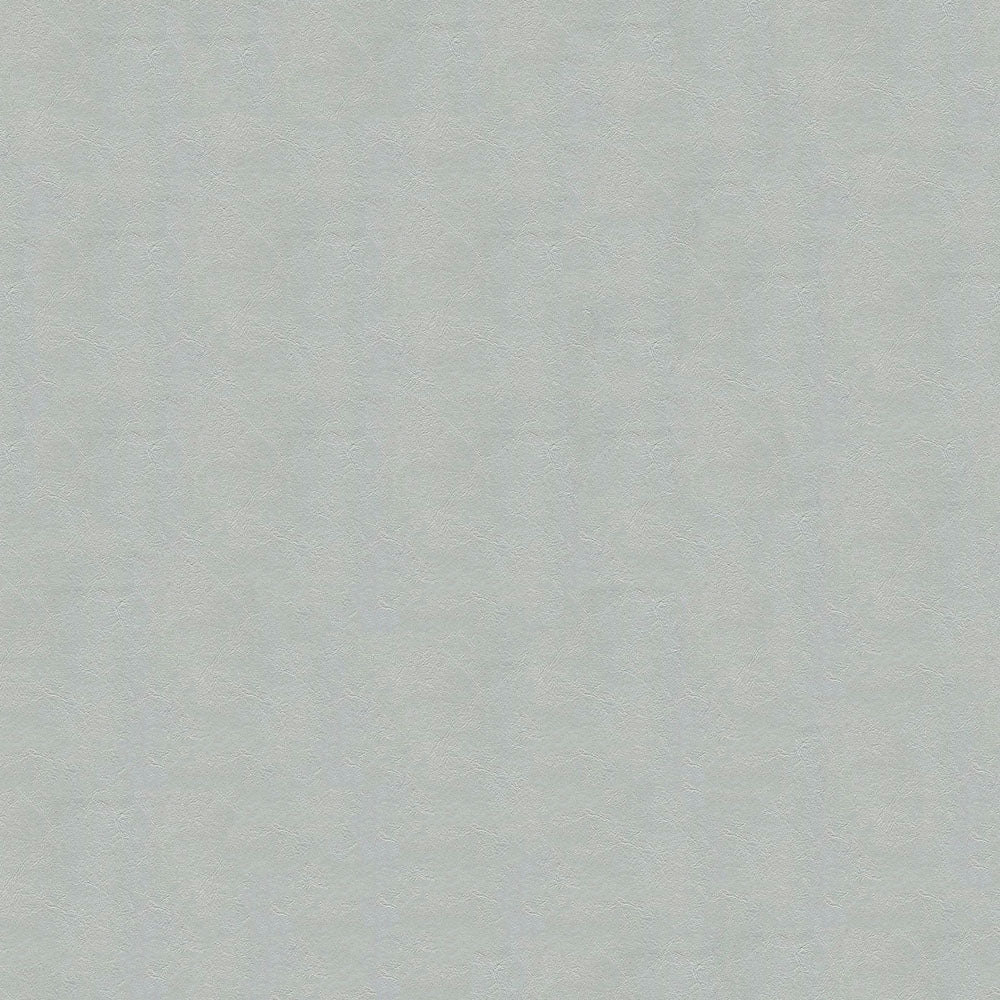 54" Enduratex™ Jetstream Diamond Jubilee (008) Vinyl Fabric