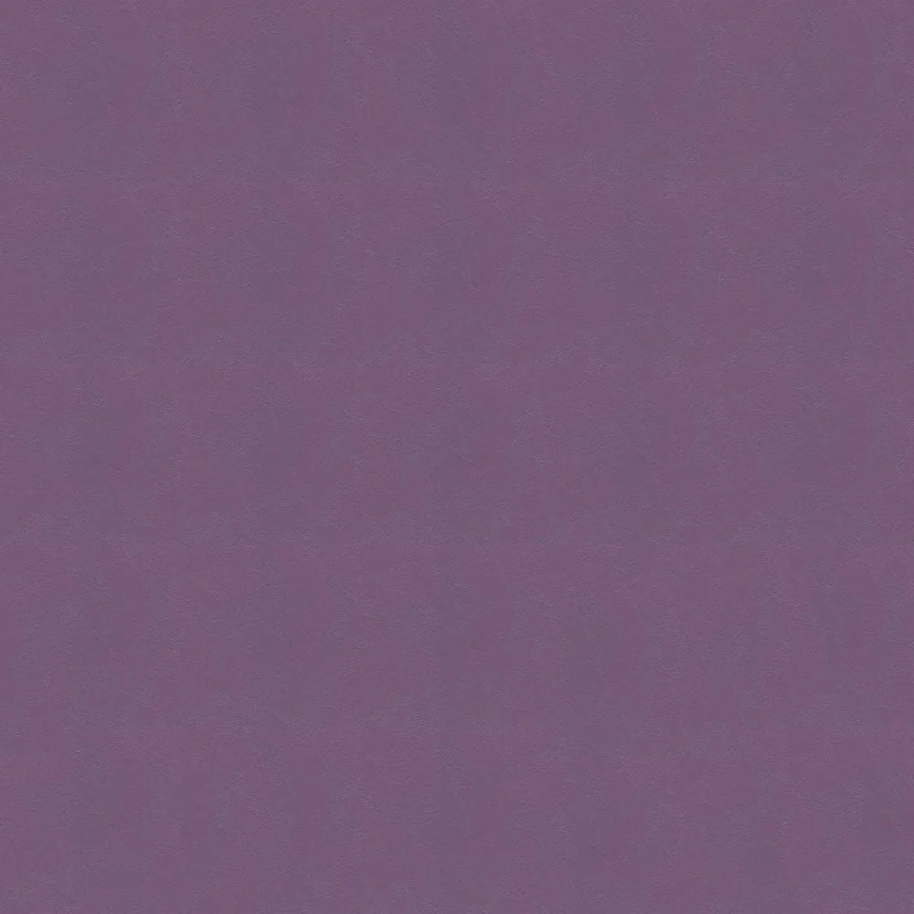 54" Enduratex™ Jetstream Majestic Purple (017) Vinyl Fabric