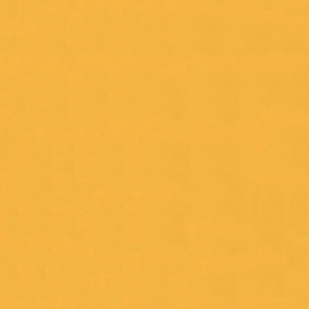 54" Enduratex™ Jetstream Saffron Yellow (022) Vinyl Fabric
