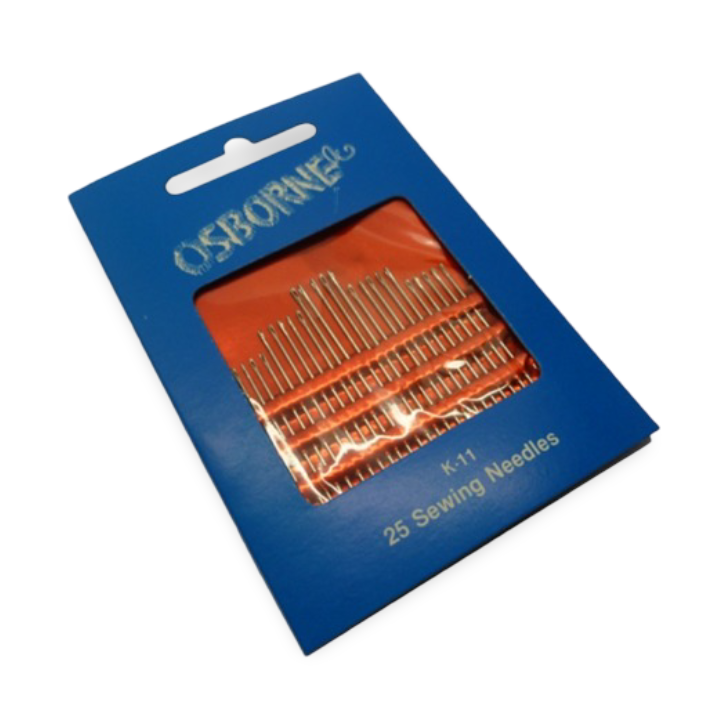 K-11 Sewing Needle Kit