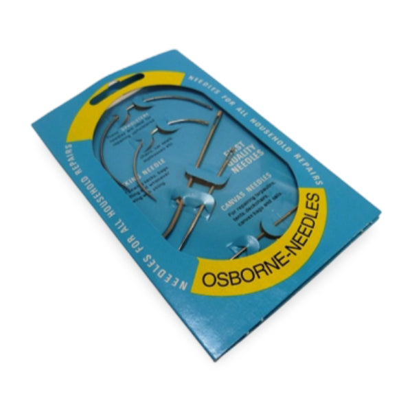 K-1 Household Repair Needle Kit