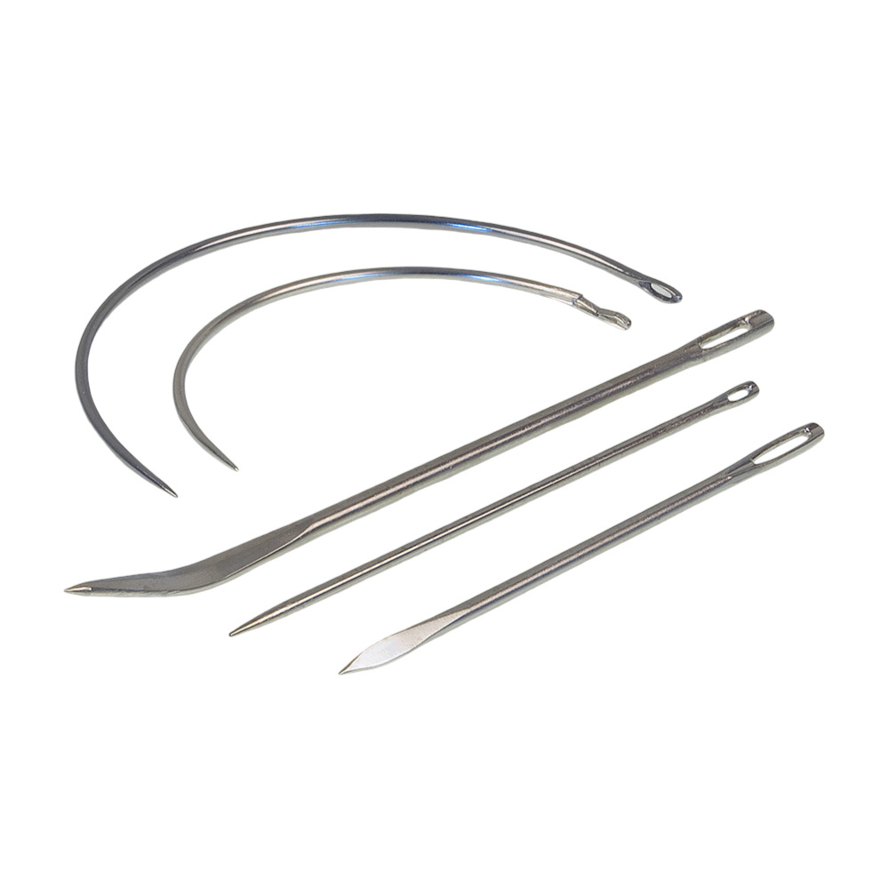 K-1 Household Repair Needle Kit