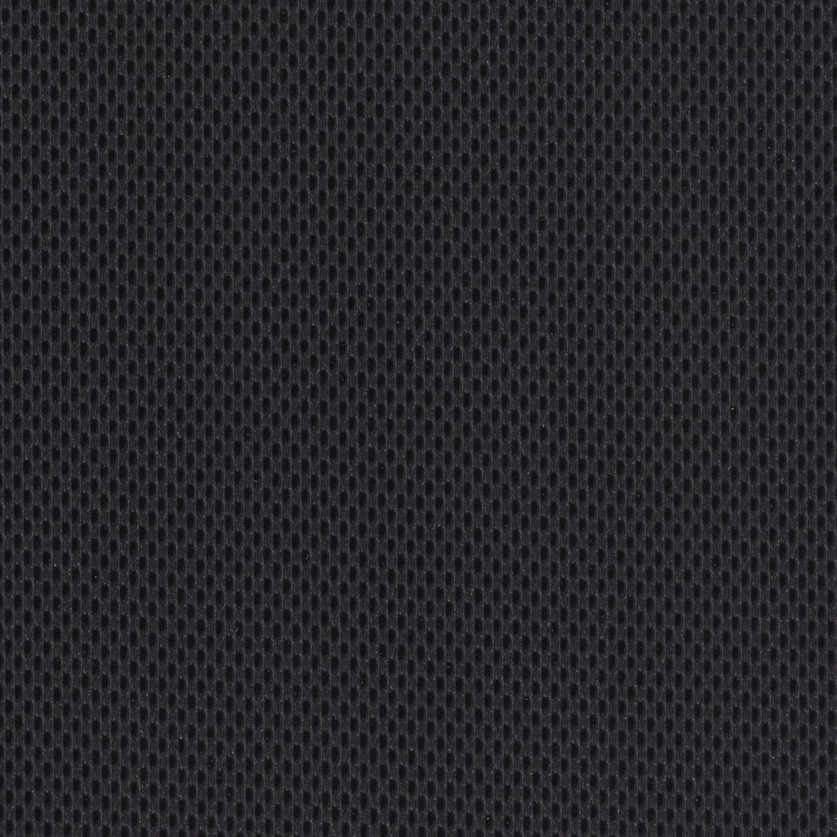 54" Morbern™ Kixx Charcoal (601) Vinyl Fabric