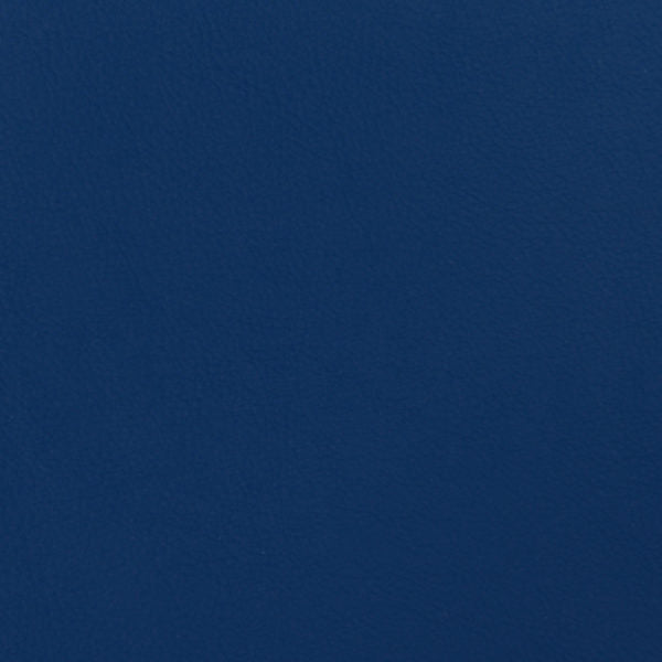 54" Nassimi™ Envision Lapis (017) Faux Leather Fabric