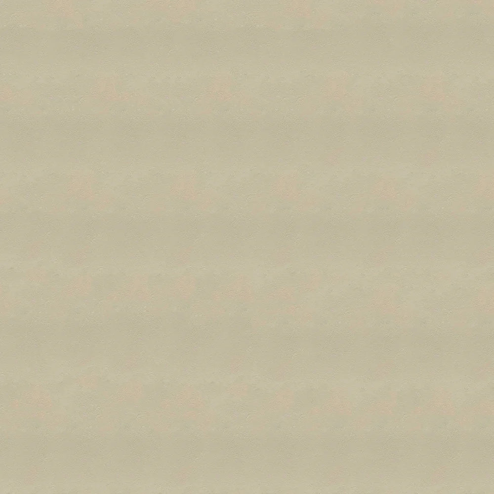 54" Enduratex™ Lighthouse Almond (4919) Vinyl Fabric