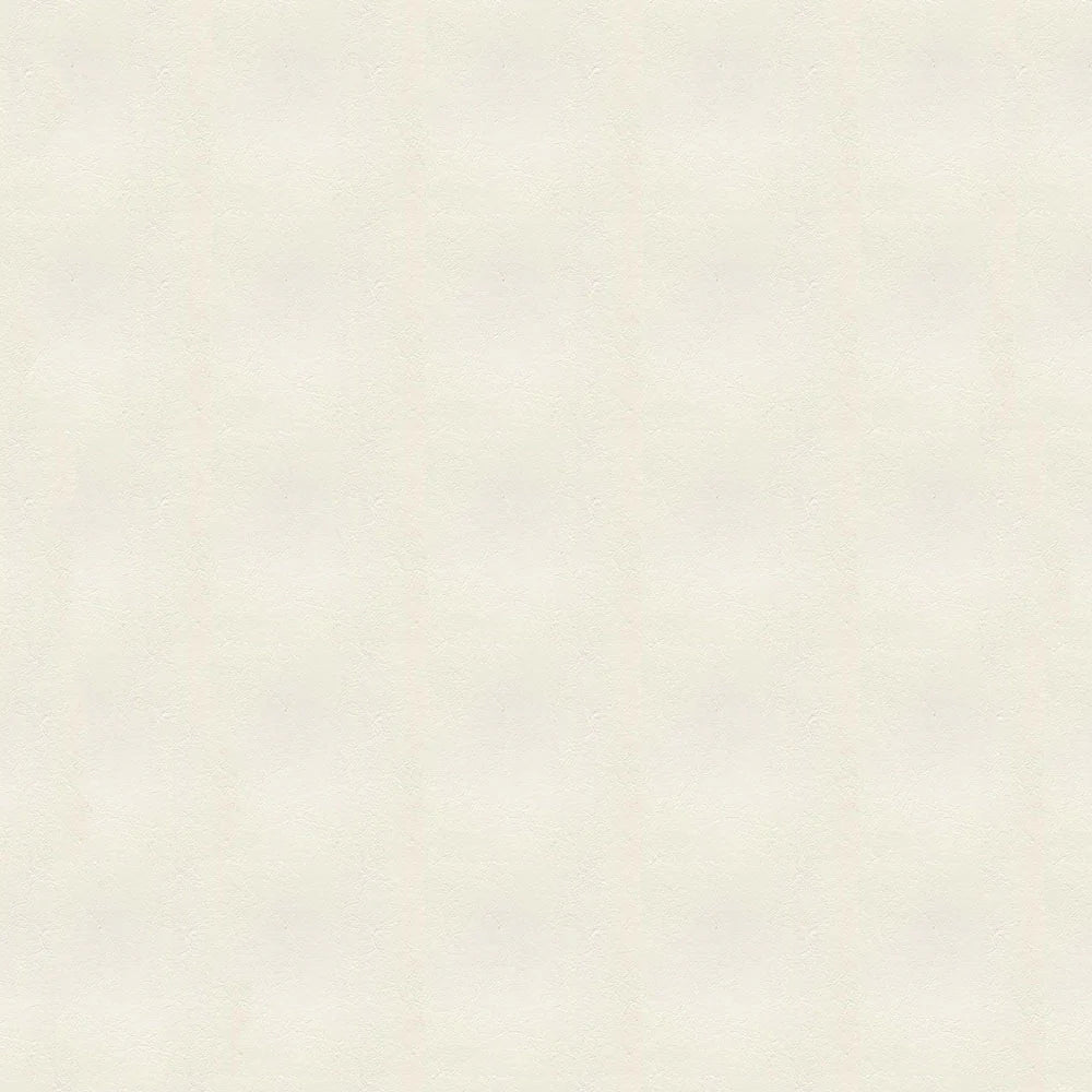 54" Enduratex™ Lighthouse Snow White (4922) Vinyl Fabric