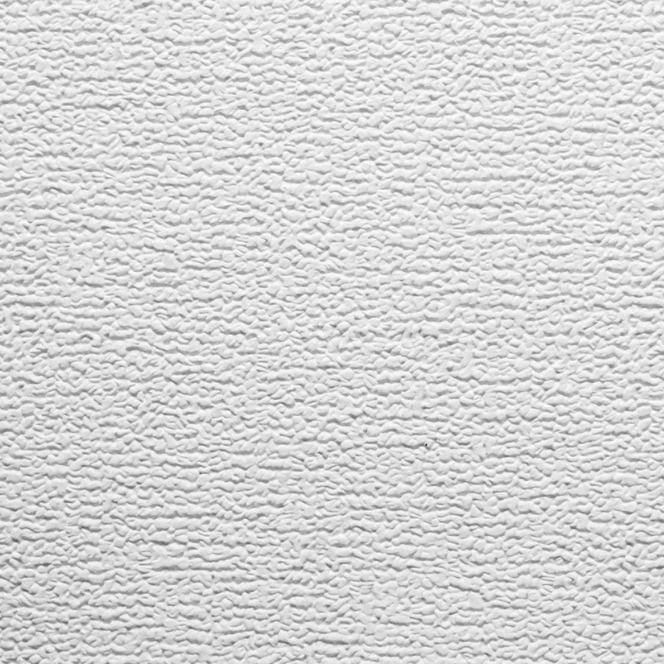 72" MariDeck® White Marine-Grade Vinyl Flooring