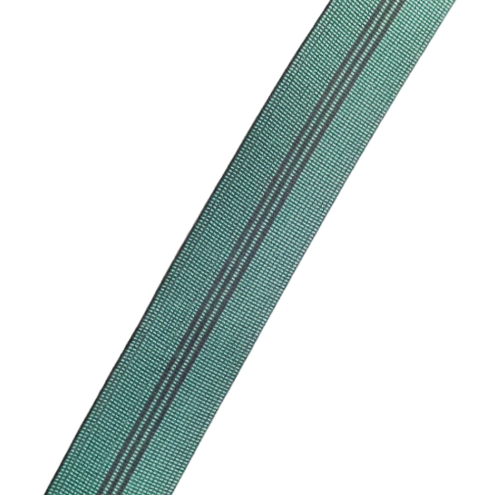 2" Elastic Furniture Webbing