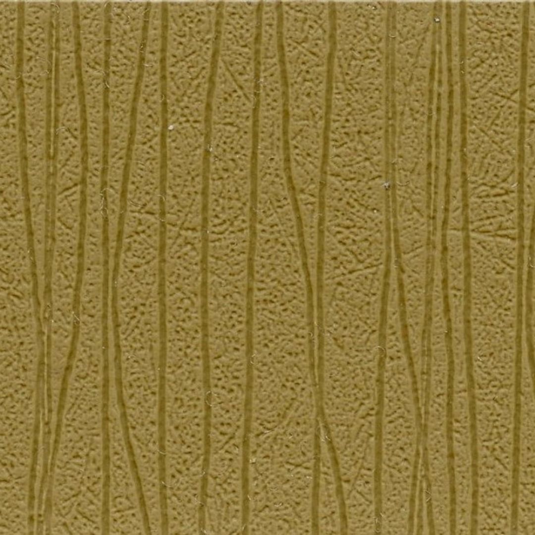 54" Morbern Surf Light Sand (104) 4-Way Stretch Vinyl Fabric