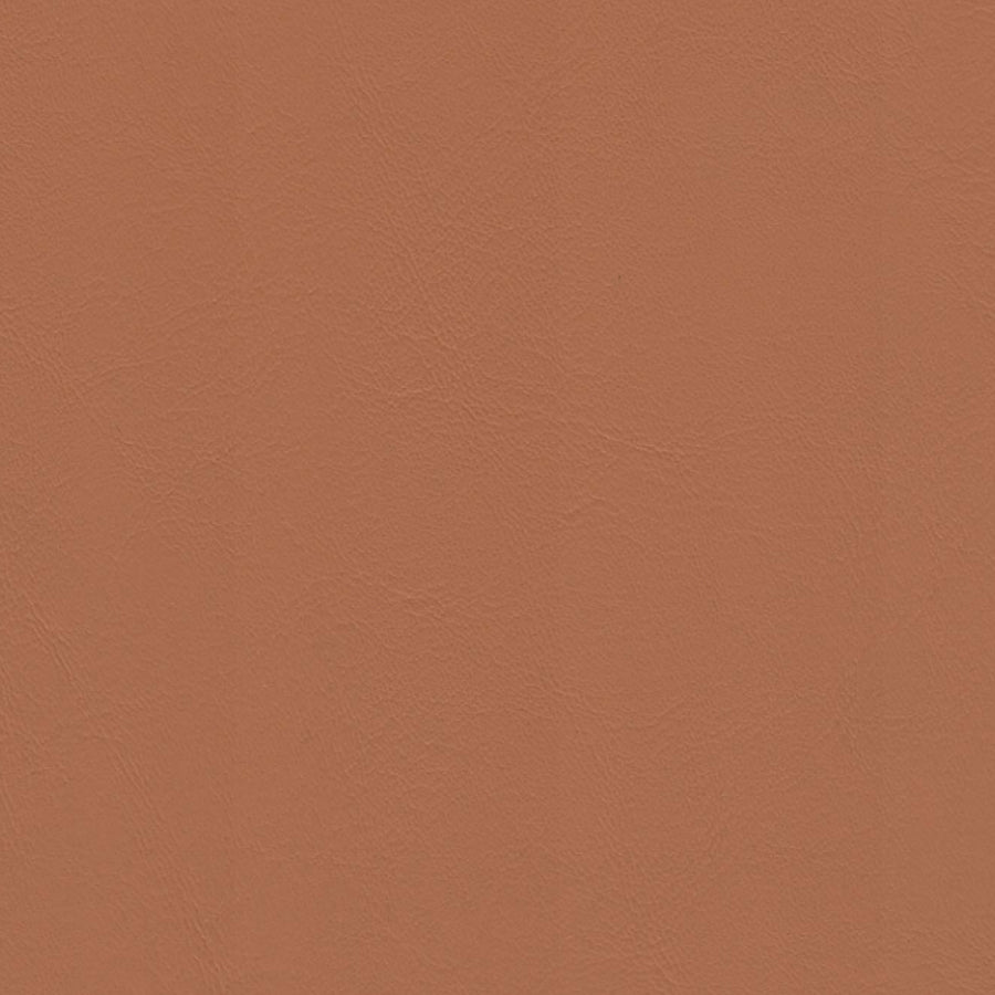 54" Morbern™ Allante Butterscotch (902) Vinyl Fabric