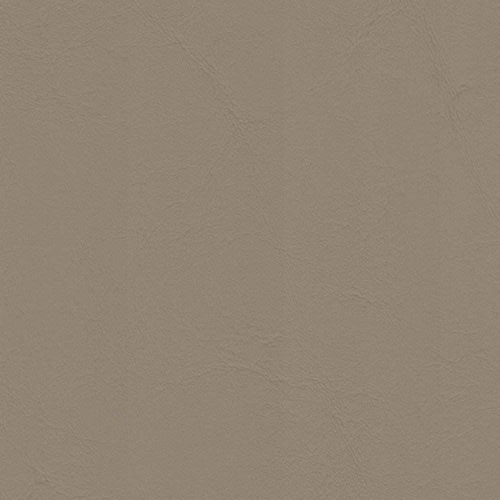 54" Morbern™ Allante Lt. Neutral (862) Vinyl Fabric