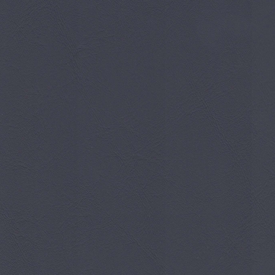 54" Morbern™ Allante Regimental Blue (821) Vinyl Fabric