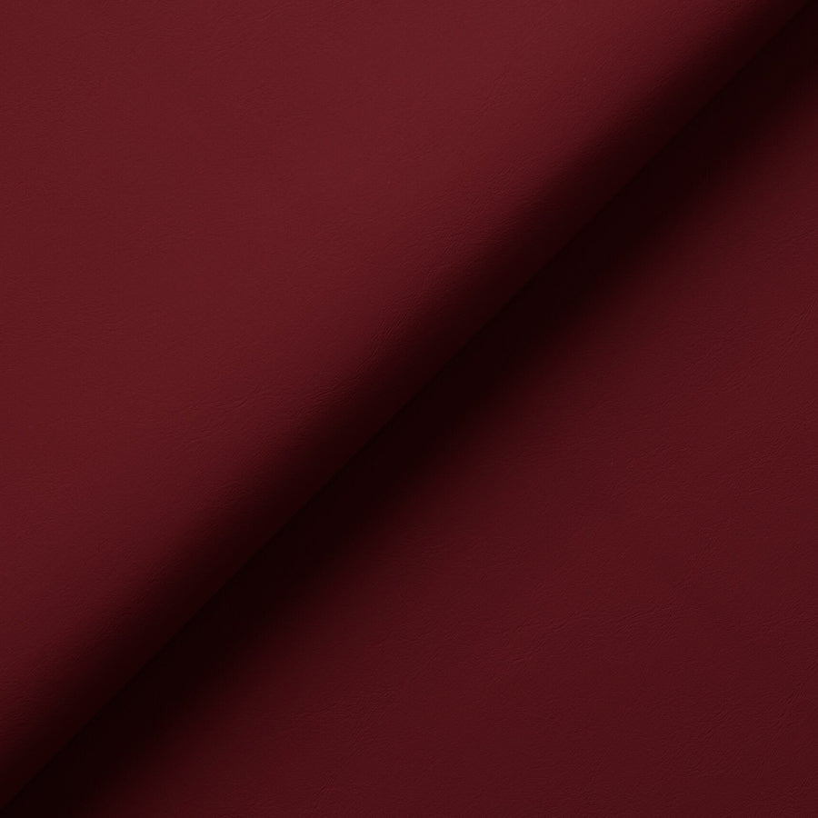 54" Morbern™ Allante Wine (836) Vinyl Fabric