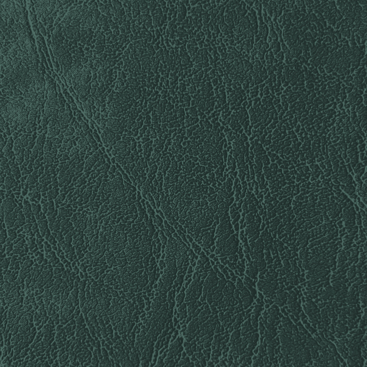 54" Morbern™ Carrara Forest Green (503) Vinyl Fabric