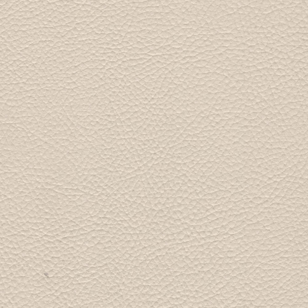 54" Morbern™ Extraordinaire Bisque (108) Vinyl Fabric