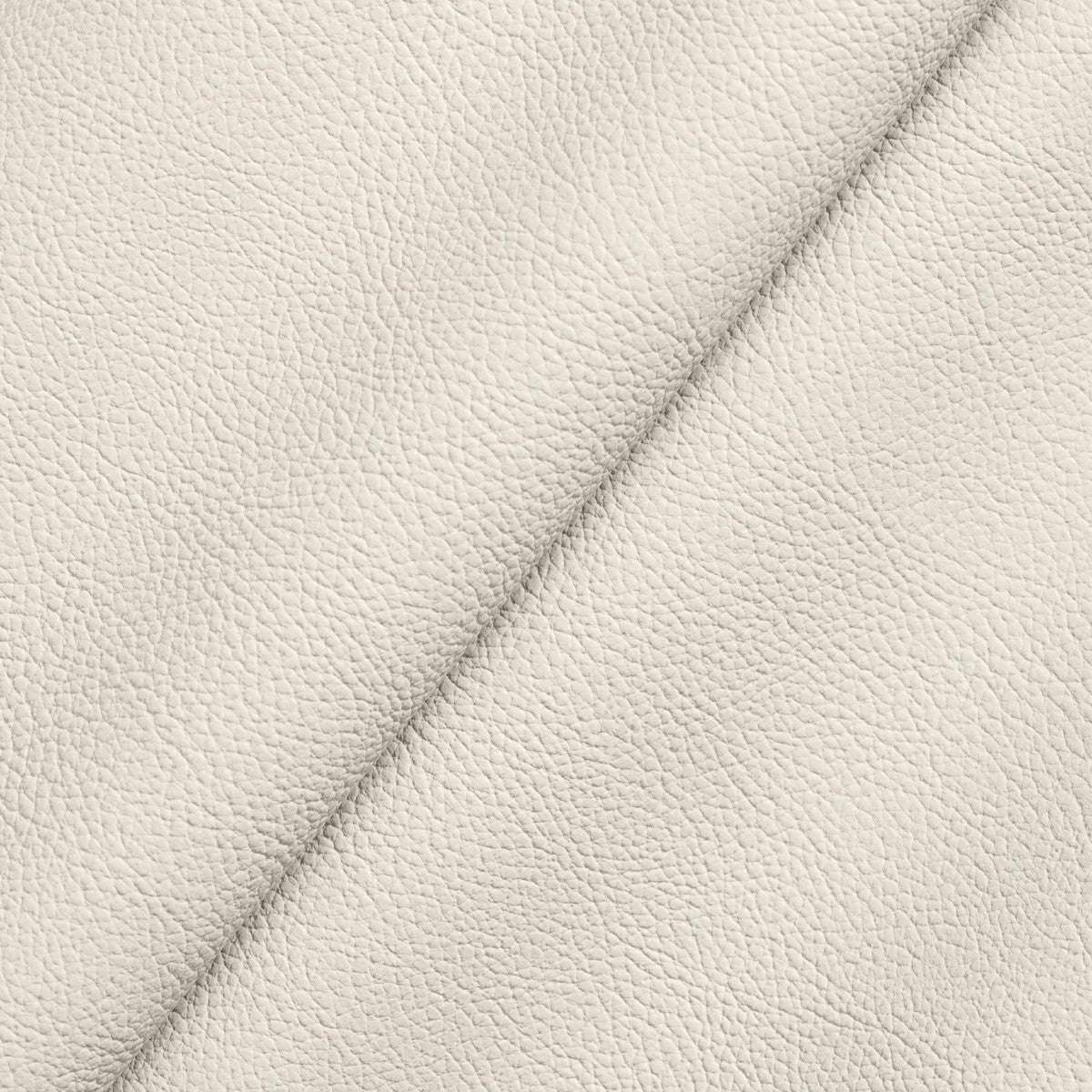 54" Morbern™ Extraordinaire Bisque (108) Vinyl Fabric