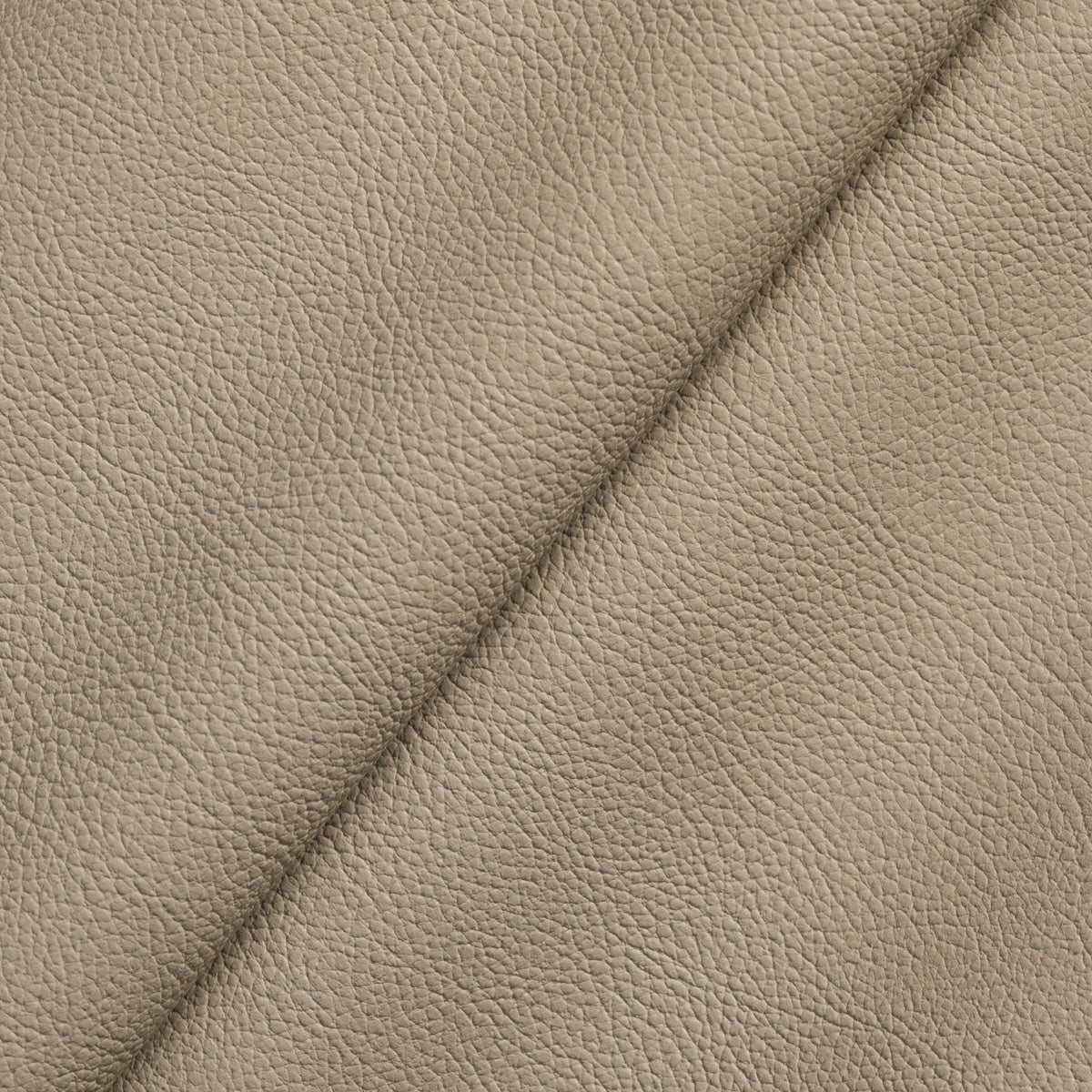 54" Morbern™ Extraordinaire Cream (105) Vinyl Fabric