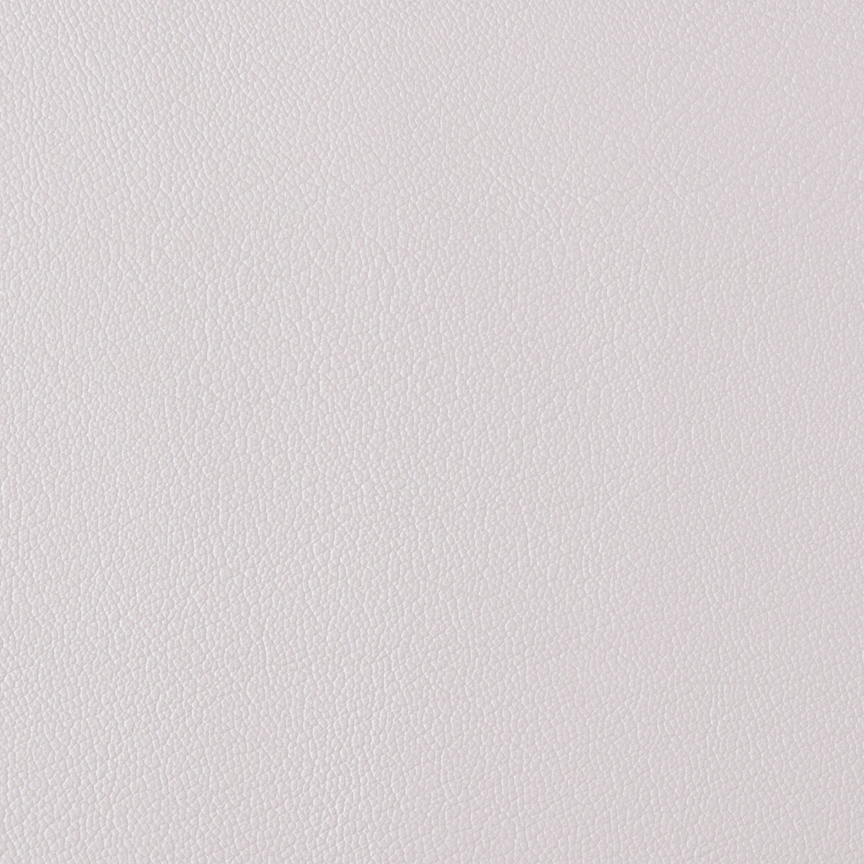 54" Morbern™ G-Grain Light Parchment (7220) Vinyl Fabric