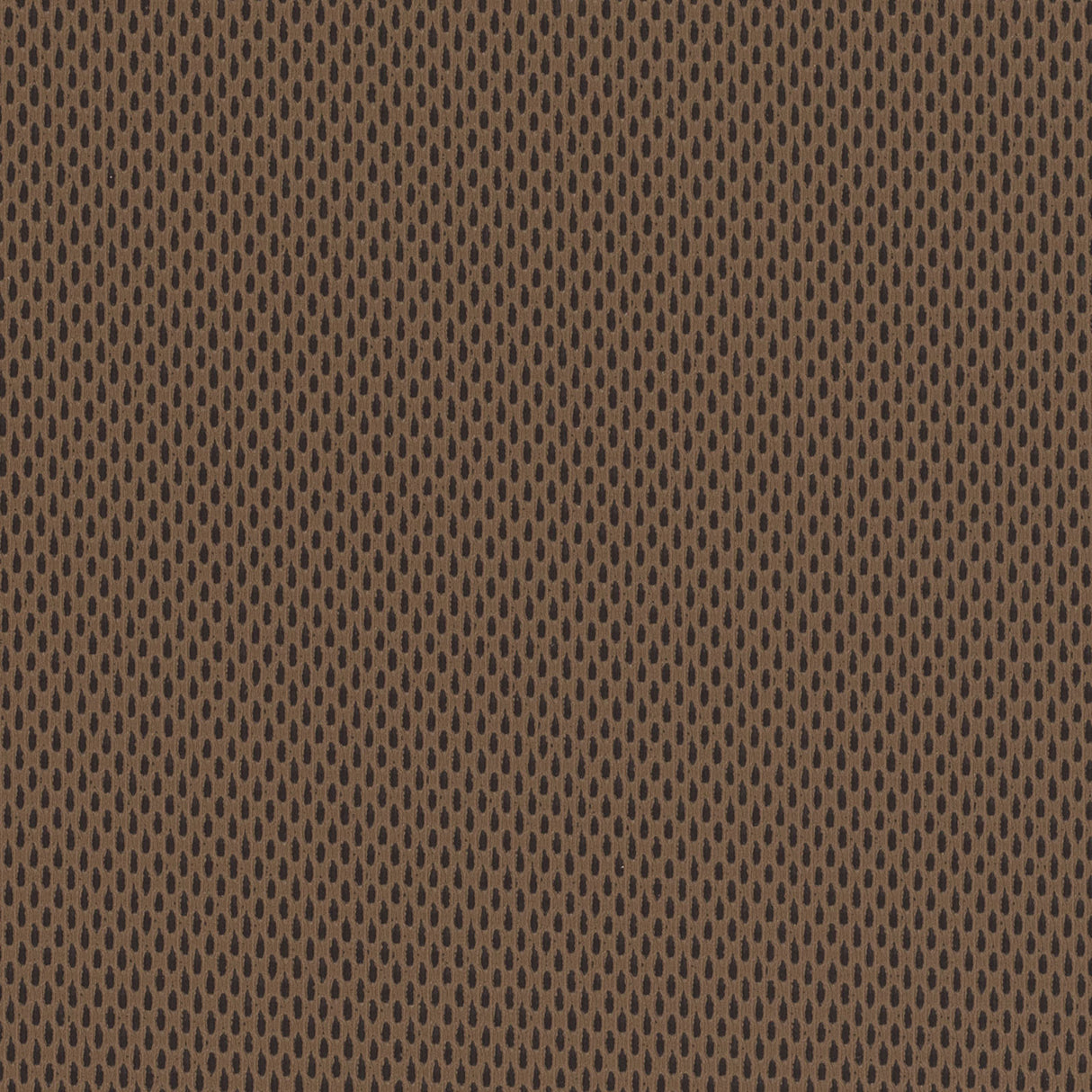 54" Morbern™ Kixx Chocolate (614) Vinyl Fabric