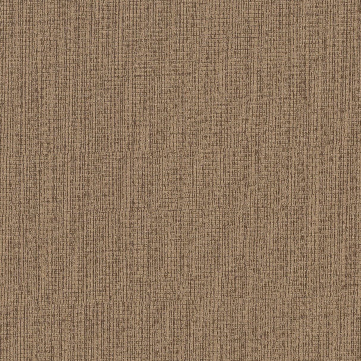 54" Morbern™ Natural Linen Ganache (005) Vinyl Fabric