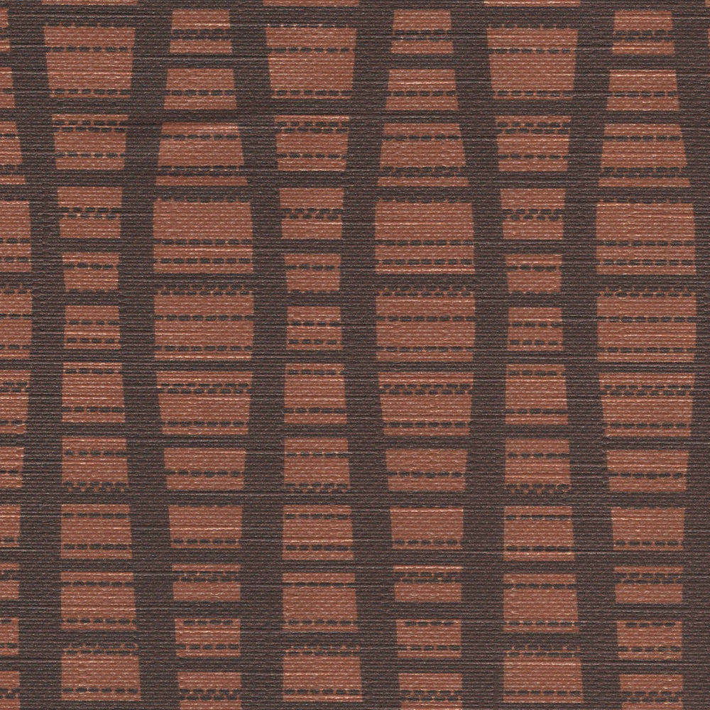 54" Morbern™ Surge Avenue (700) Vinyl Fabric