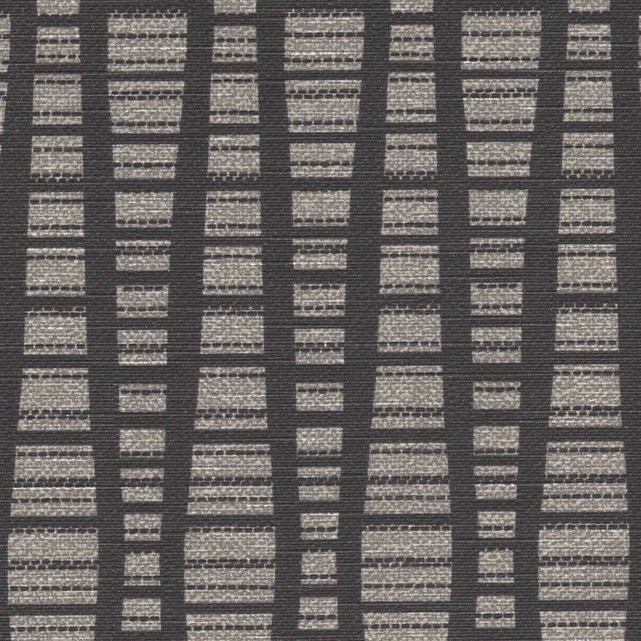 54" Morbern™ Surge Film Strip (704) Vinyl Fabric