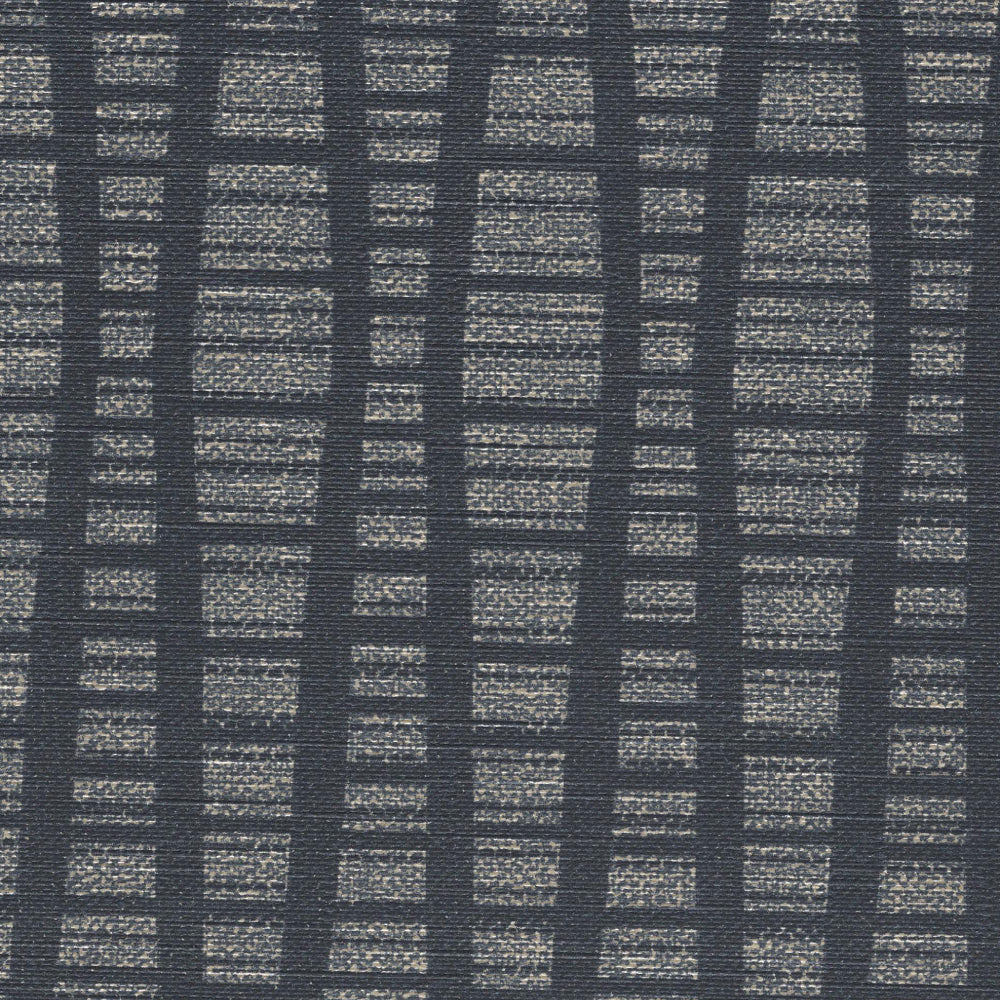 54" Morbern™ Surge Reservoir (706) Vinyl Fabric