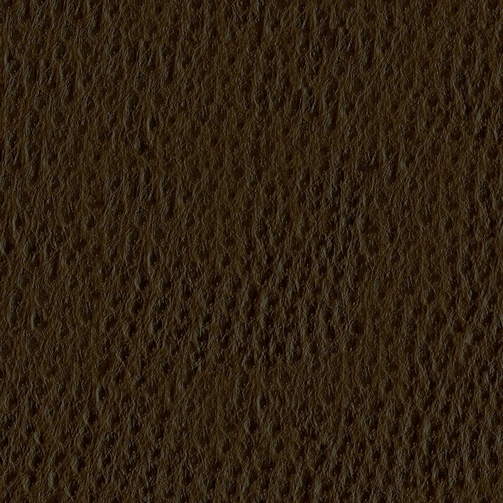 54" Nassimi™ Phoenix Chocolate Chip (004) Vinyl Fabric
