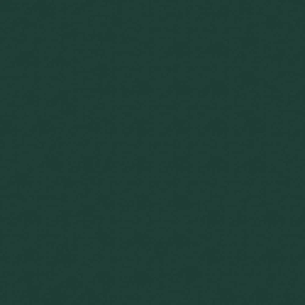 54" Naugahyde® Nauga Soft Deep Sea (049) Vinyl Fabric