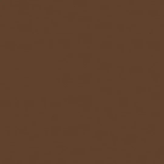 54" Naugahyde® Nauga Soft Saddle (052) Vinyl Fabric