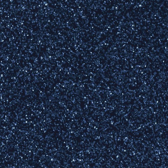 54" Naugahyde® Zodiac Blue (021) Vinyl Fabric