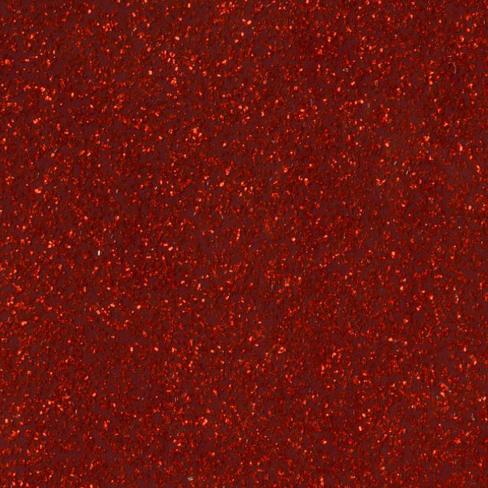 54" Naugahyde® Zodiac Burgundy (024) Vinyl Fabric