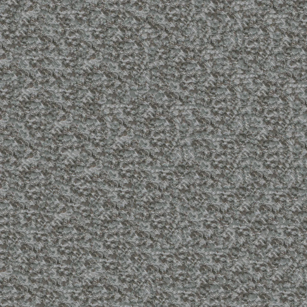 74" Nautolex® Gray Marine-Grade Vinyl Flooring