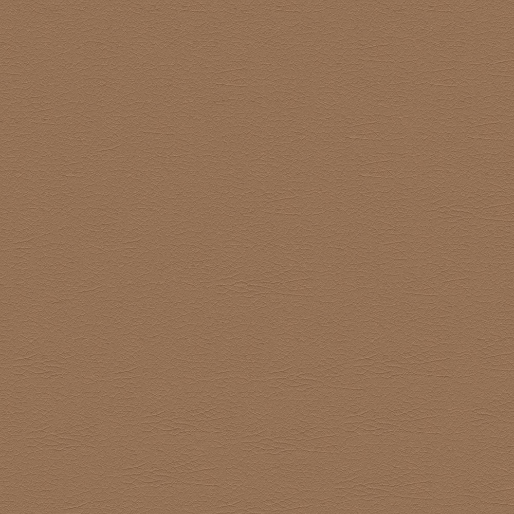 54" Spradling® Nuance Chamois (2472) Vinyl Fabric
