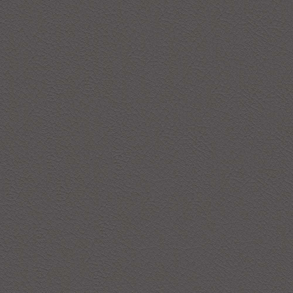 54" Spradling® Nuance Medium Grey (2460) Vinyl Fabric