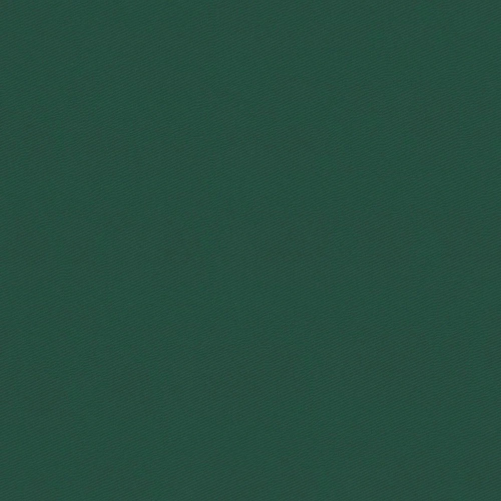 58" Oxford Forest (2222) 420D Nylon Fabric