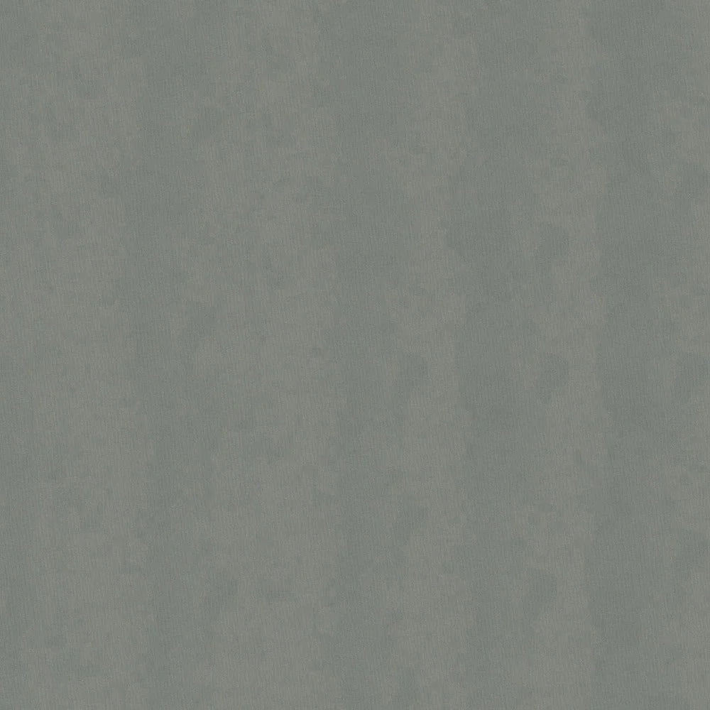 58" Oxford Light Gray (9911) 420D Nylon Fabric