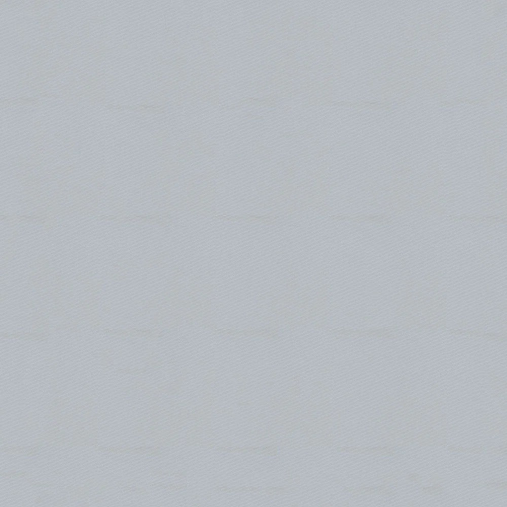 58" Oxford Platinum (905) 420D Nylon Fabric