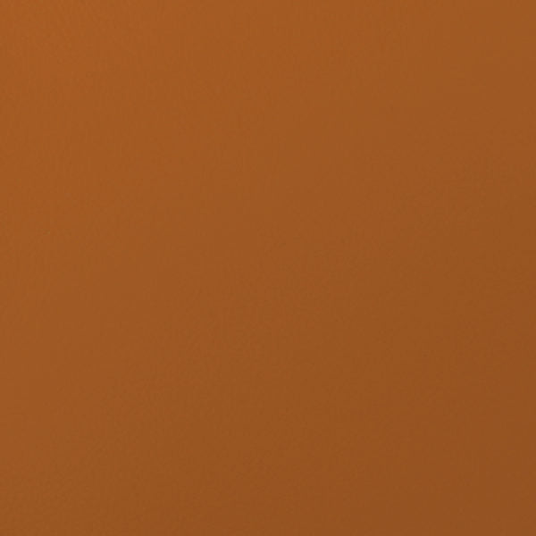 54" Nassimi™ Envision Papaya (022) Faux Leather Fabric