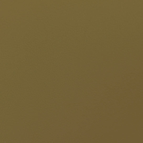 54" Nassimi™ Envision Patina (024) Faux Leather Fabric