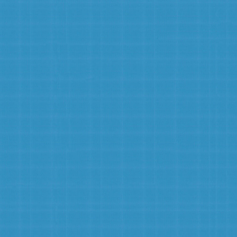 61" Patio 500® Bay Blue (539) Commercial Awning Fabric