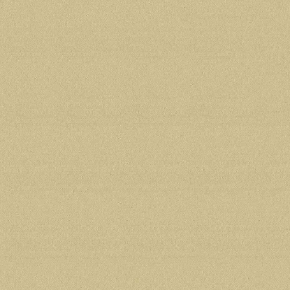 61" Patio 500® Beige (522) Commercial Awning Fabric