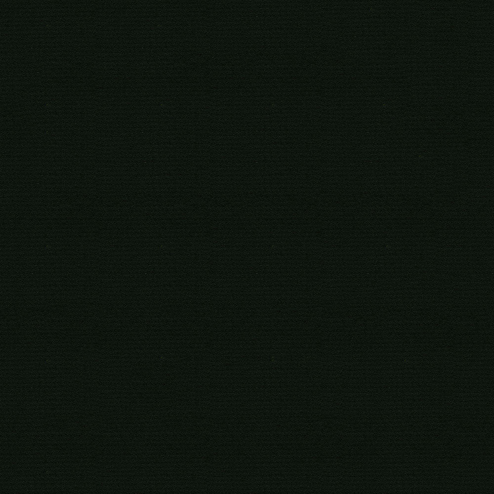 61" Patio 500® Black (508) Commercial Awning Fabric